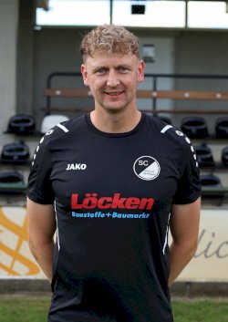 Tobias Brüggemann