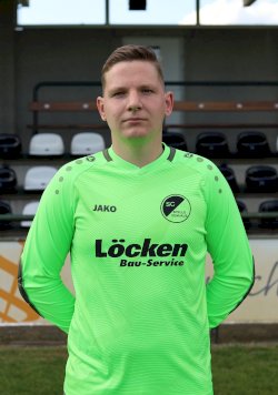 Hannes Jungehüser
