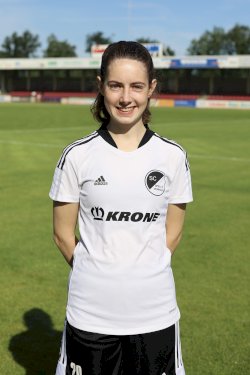 Anna Mersch