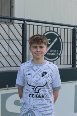 Tom Renemann
