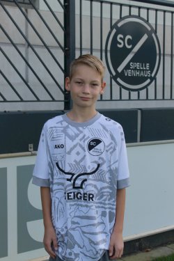Luis Roß