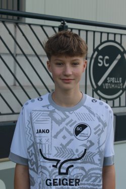 Fynn Brink
