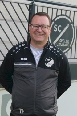 Frank Plachetka