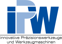 IPW - innovative Präzisionswerkzeuge und Werkzeugmaschinen