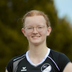 Isa Spieker