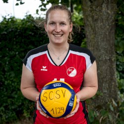 Ilka Schniedergers
