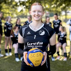Isa Spieker