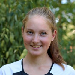 Jana Holtel