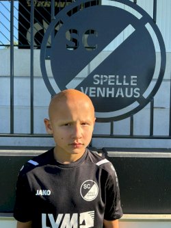 Jan Turanski