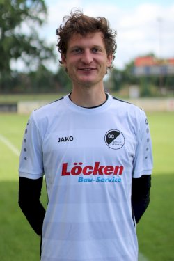Jan Vorwerk
