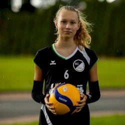 Jana Morhaus