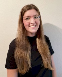 Janine Klatt