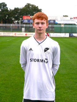 Jannik Schöttmer