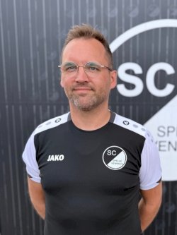 Jens Terbeck