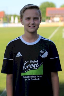 Jonas Knieper