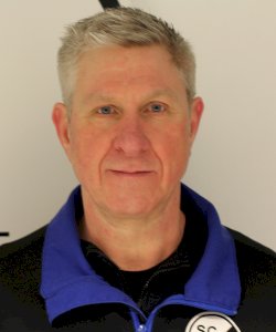 Jürgen Bünker (Technik)