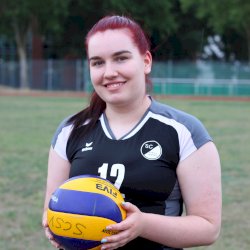 Jule Kösters