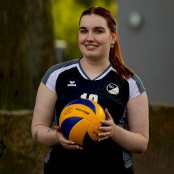 Jule Kösters