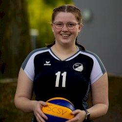 Katja Focks