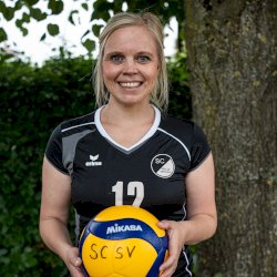 Kirsten Niehaus