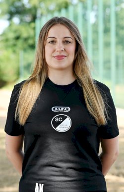 Anna Kortmann
