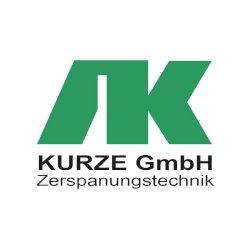 Kurze GmbH