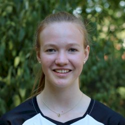 Lia-Marie Lögers