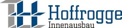 Innenausbau Hoffrogge GmbH