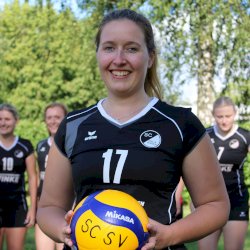 Ilka Wagner