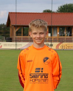 Lars Brandstrup