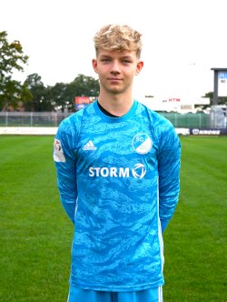 Lars Brandstrup