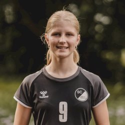 Leni Scheepers