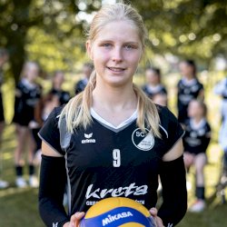 Leni Scheepers