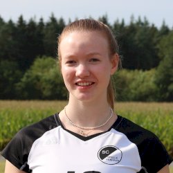 Lia-Marie Lögers