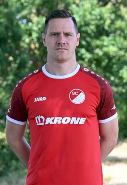 Bernd Lichtenstein