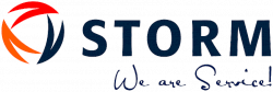 August Storm GmbH & Co. KG