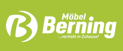 Möbel Center Berning GmbH & Co. KG