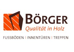 Börger GmbH & Co. KG