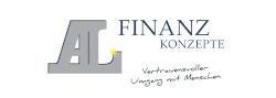 AL-Finanzkonzepte GmbH