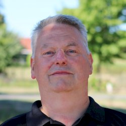 Martin Altenschulte