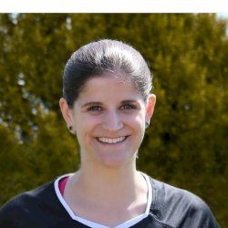 Maren Kreuzeberg