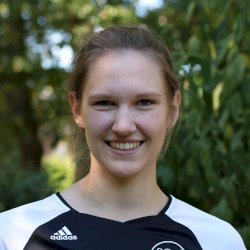 Maren Rekers