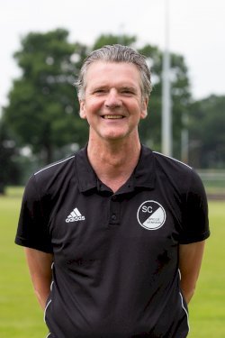 Manfred Brämsmann