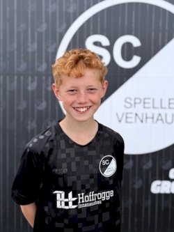 Manuel Bergmann