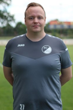 Manuel Hoffrogge