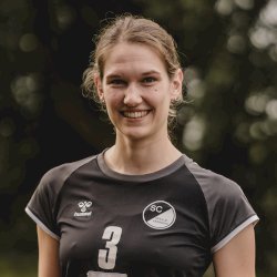 Maren Knieper