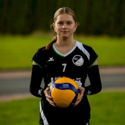 Marie-Louise Hartke