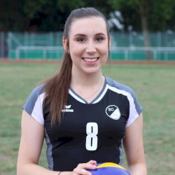 Marilen Hövelkamp