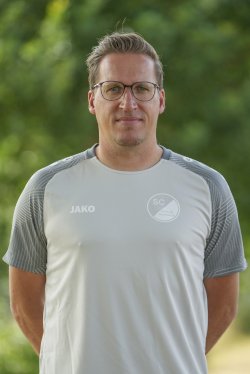 Markus Schütte