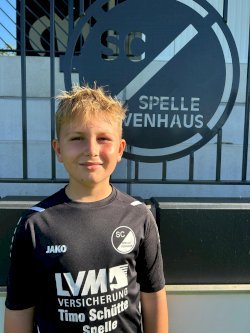 Maximilian Retzlav